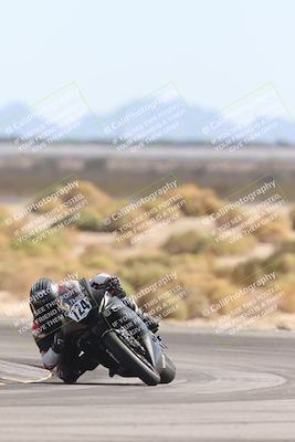 media/Oct-31-2025-CVMA Friday Practice (Fri) [[e9defcbea4]]/3-Racer 2 Practice/Session 5 (Turn 4)/